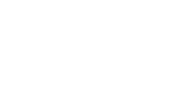 Vélos Gaillard